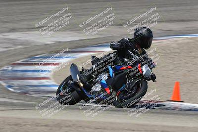 media/Aug-31-2025-Lets Ride (Sun) [[b053ea48c5]]/B Group/220pm (Off Ramp)/